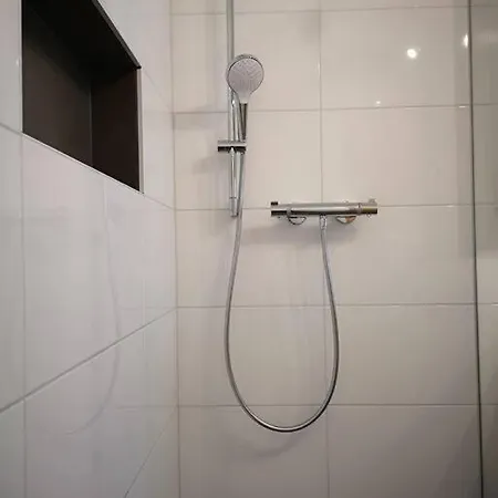 Ferienwohnung Watson * Dalaas